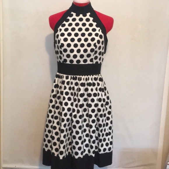 A.J. Barie for Lord & Taylor Dresses & Skirts - Vintage A. J. Barie for Lord & Taylor Dress 4